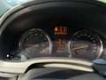 Toyota Avensis Wagon |2.0 VVTi Panoramic Business Special | Panor Noir - thumbnail 26