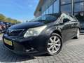 Toyota Avensis Wagon |2.0 VVTi Panoramic Business Special | Panor Noir - thumbnail 2