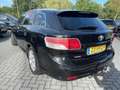 Toyota Avensis Wagon |2.0 VVTi Panoramic Business Special | Panor Noir - thumbnail 6