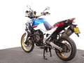 Honda CRF 1000 DCT Adventure Sports Zwart - thumbnail 5