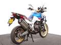 Honda CRF 1000 DCT Adventure Sports Zwart - thumbnail 7