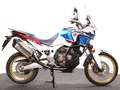 Honda CRF 1000 DCT Adventure Sports Zwart - thumbnail 1