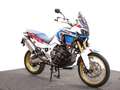 Honda CRF 1000 DCT Adventure Sports Zwart - thumbnail 2
