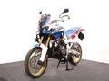 Honda CRF 1000 DCT Adventure Sports Zwart - thumbnail 3