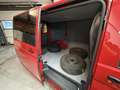 Volkswagen T6.1 Transporter FWD Rot - thumbnail 8