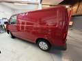 Volkswagen T6.1 Transporter FWD Rot - thumbnail 5