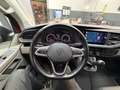 Volkswagen T6.1 Transporter FWD Rot - thumbnail 12