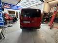 Volkswagen T6.1 Transporter FWD Rot - thumbnail 4