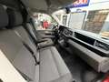 Volkswagen T6.1 Transporter FWD Rot - thumbnail 11