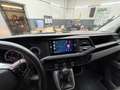 Volkswagen T6.1 Transporter FWD Rot - thumbnail 9