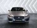 Jaguar XE 2.0D 150kW (204CV) MHEV RWD Auto R-Dyn S Gris - thumbnail 5