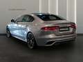 Jaguar XE 2.0D 150kW (204CV) MHEV RWD Auto R-Dyn S Gris - thumbnail 3