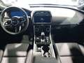 Jaguar XE 2.0D 150kW (204CV) MHEV RWD Auto R-Dyn S Gris - thumbnail 8