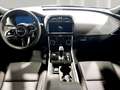 Jaguar XE 2.0D 150kW (204CV) MHEV RWD Auto R-Dyn S Gris - thumbnail 8