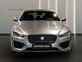 Jaguar XE 2.0D 150kW (204CV) MHEV RWD Auto R-Dyn S Gris - thumbnail 5
