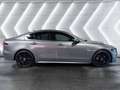 Jaguar XE 2.0D 150kW (204CV) MHEV RWD Auto R-Dyn S Gris - thumbnail 4