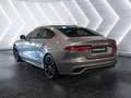 Jaguar XE 2.0D 150kW (204CV) MHEV RWD Auto R-Dyn S Gris - thumbnail 3