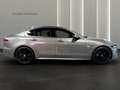 Jaguar XE 2.0D 150kW (204CV) MHEV RWD Auto R-Dyn S Gris - thumbnail 4