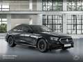 Mercedes-Benz E 200 Edition AMG-Line Sportpaket Night Distronic Schwarz - thumbnail 17