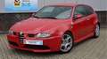 Alfa Romeo 147 3.2 V6 GTA | One of a kind | Life is too short to Rood - thumbnail 6