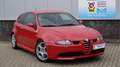 Alfa Romeo 147 3.2 V6 GTA | One of a kind | Life is too short to Rood - thumbnail 8
