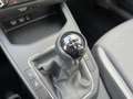 SEAT Ibiza 1.0 TSI Style | Navigatie | Apple car play | 12 Ma Wit - thumbnail 22