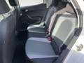 SEAT Ibiza 1.0 TSI Style | Navigatie | Apple car play | 12 Ma Weiß - thumbnail 12
