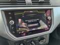 SEAT Ibiza 1.0 TSI Style | Navigatie | Apple car play | 12 Ma Wit - thumbnail 19
