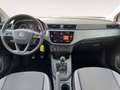 SEAT Ibiza 1.0 TSI Style | Navigatie | Apple car play | 12 Ma Wit - thumbnail 10
