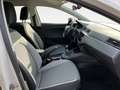SEAT Ibiza 1.0 TSI Style | Navigatie | Apple car play | 12 Ma Wit - thumbnail 15