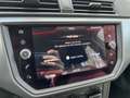 SEAT Ibiza 1.0 TSI Style | Navigatie | Apple car play | 12 Ma Wit - thumbnail 21