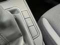 SEAT Ibiza 1.0 TSI Style | Navigatie | Apple car play | 12 Ma Weiß - thumbnail 27