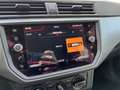 SEAT Ibiza 1.0 TSI Style | Navigatie | Apple car play | 12 Ma Wit - thumbnail 17