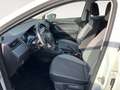 SEAT Ibiza 1.0 TSI Style | Navigatie | Apple car play | 12 Ma Weiß - thumbnail 9