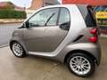 smart forTwo 71ch mhd Pure Softip Gris - thumbnail 3