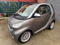 smart forTwo 71ch mhd Pure Softip Gris - thumbnail 4