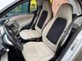 smart forTwo 71ch mhd Pure Softip Gris - thumbnail 29