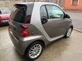 smart forTwo 71ch mhd Pure Softip Gris - thumbnail 11