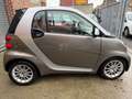 smart forTwo 71ch mhd Pure Softip Gris - thumbnail 10