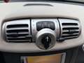 smart forTwo 71ch mhd Pure Softip Gris - thumbnail 26