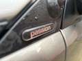 smart forTwo 71ch mhd Pure Softip Gris - thumbnail 13
