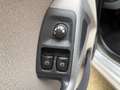smart forTwo 71ch mhd Pure Softip Gris - thumbnail 20