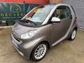 smart forTwo 71ch mhd Pure Softip Gris - thumbnail 8