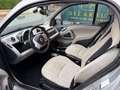 smart forTwo 71ch mhd Pure Softip Gris - thumbnail 21