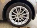 smart forTwo 71ch mhd Pure Softip Gris - thumbnail 19
