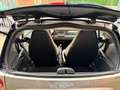 smart forTwo 71ch mhd Pure Softip Gris - thumbnail 23