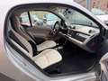 smart forTwo 71ch mhd Pure Softip Gris - thumbnail 17