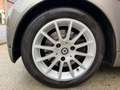 smart forTwo 71ch mhd Pure Softip Gris - thumbnail 15