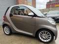 smart forTwo 71ch mhd Pure Softip Gris - thumbnail 9