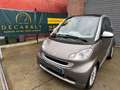 smart forTwo 71ch mhd Pure Softip Gris - thumbnail 6